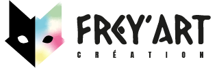 Frey'art